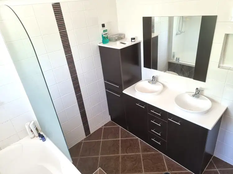 Fifth view of Homely house listing, 5 Flinders Street, Collinsville QLD 4804