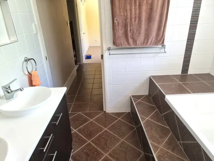 Sixth view of Homely house listing, 5 Flinders Street, Collinsville QLD 4804