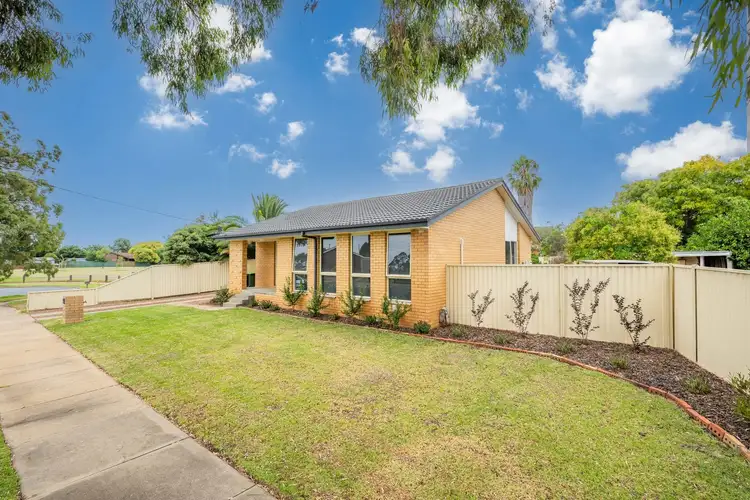 Second view of Homely house listing, 6 Dorset Court, Shepparton VIC 3630