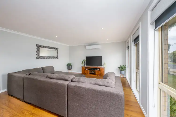Fourth view of Homely house listing, 6 Dorset Court, Shepparton VIC 3630