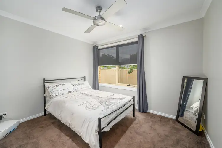 Sixth view of Homely house listing, 6 Dorset Court, Shepparton VIC 3630