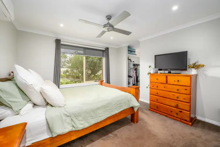 Seventh view of Homely house listing, 6 Dorset Court, Shepparton VIC 3630