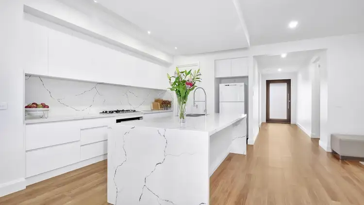 Third view of Homely house listing, 5 Cormorant Boulevard, Kialla VIC 3631