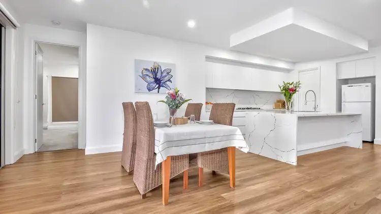 Sixth view of Homely house listing, 5 Cormorant Boulevard, Kialla VIC 3631