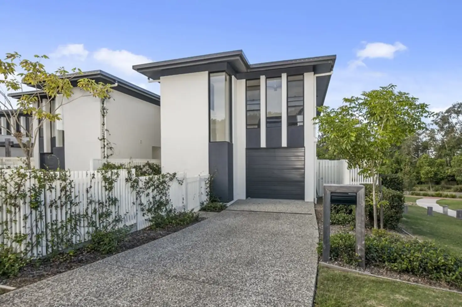 Main view of Homely villa listing, 21 Bunya Grove, Peregian Springs QLD 4573