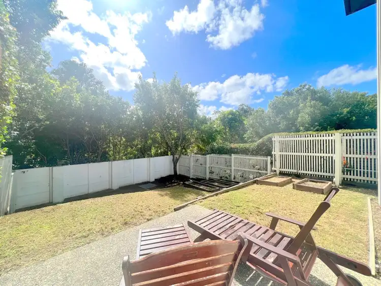 Fourth view of Homely villa listing, 21 Bunya Grove, Peregian Springs QLD 4573
