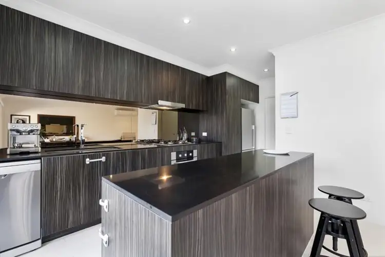 Sixth view of Homely villa listing, 21 Bunya Grove, Peregian Springs QLD 4573