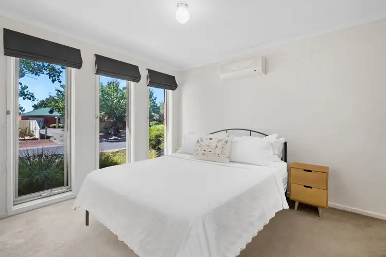 Sixth view of Homely house listing, 3 Jade Court, Kangaroo Flat VIC 3555