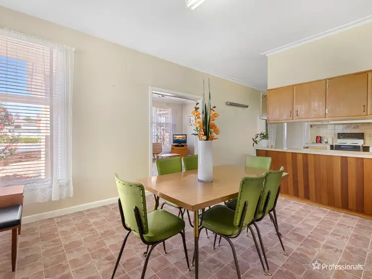 Sixth view of Homely house listing, 9 Sutton Road, Maryborough VIC 3465