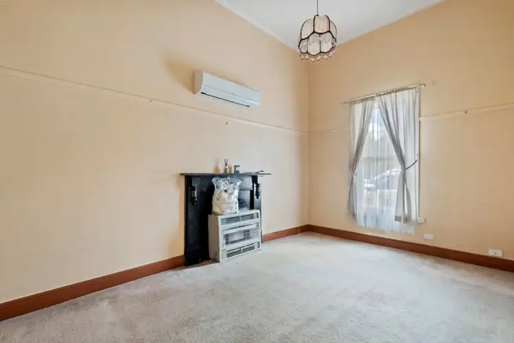 Fifth view of Homely house listing, 3 Joseph Street, Bendigo VIC 3550