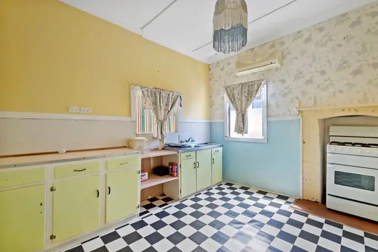 Sixth view of Homely house listing, 3 Joseph Street, Bendigo VIC 3550