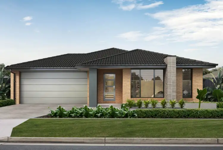 Main view of Homely house listing, 9 Heron Court, Kialla VIC 3631