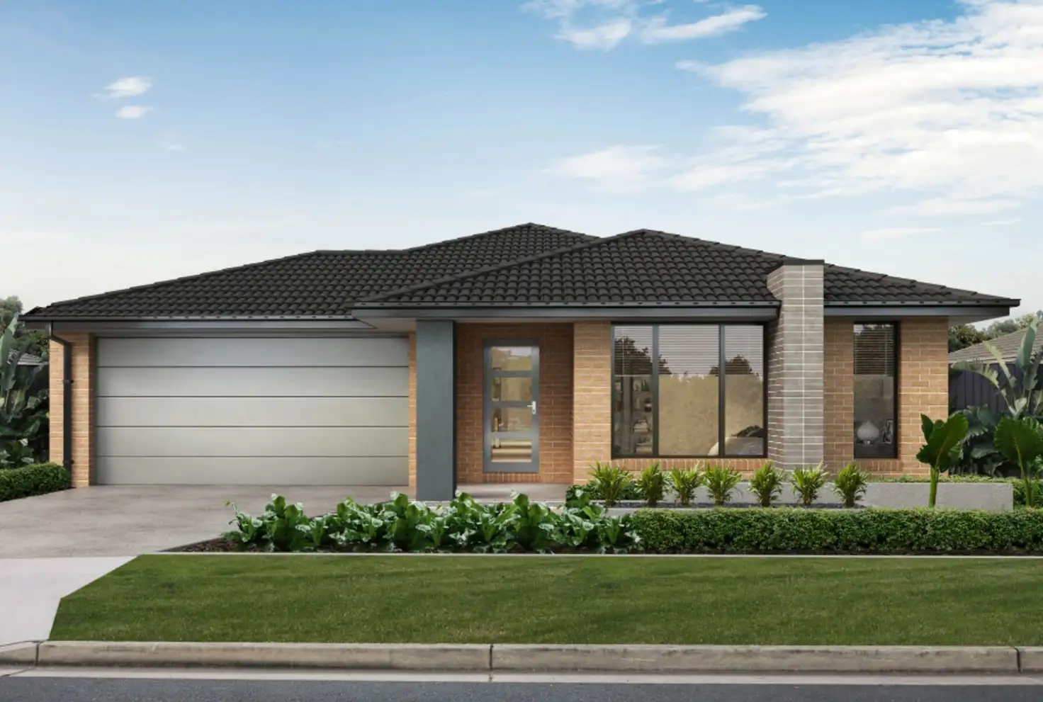 Main view of Homely house listing, 9 Heron Court, Kialla VIC 3631