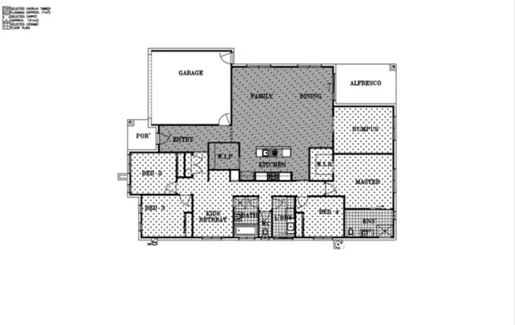 Third view of Homely house listing, 9 Heron Court, Kialla VIC 3631