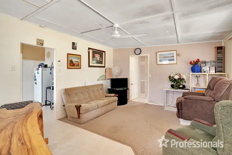 Fifth view of Homely rural property listing, 6 Tandur Road, Kybong QLD 4570