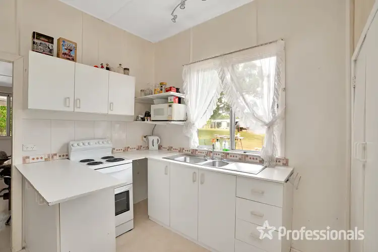 Sixth view of Homely rural property listing, 6 Tandur Road, Kybong QLD 4570