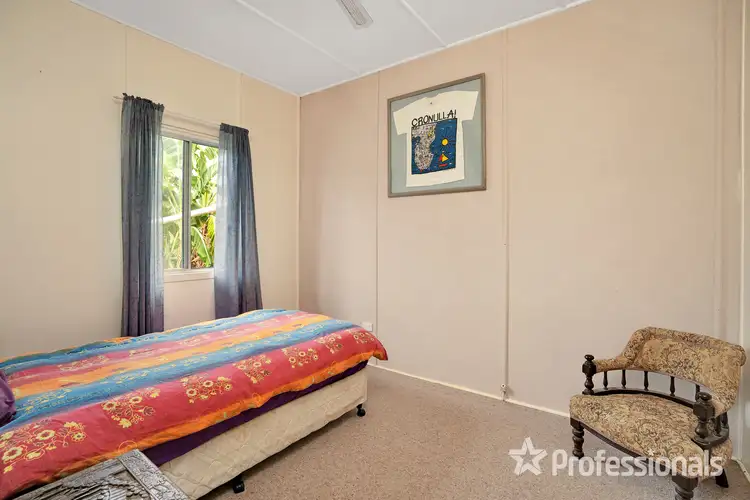 Seventh view of Homely rural property listing, 6 Tandur Road, Kybong QLD 4570