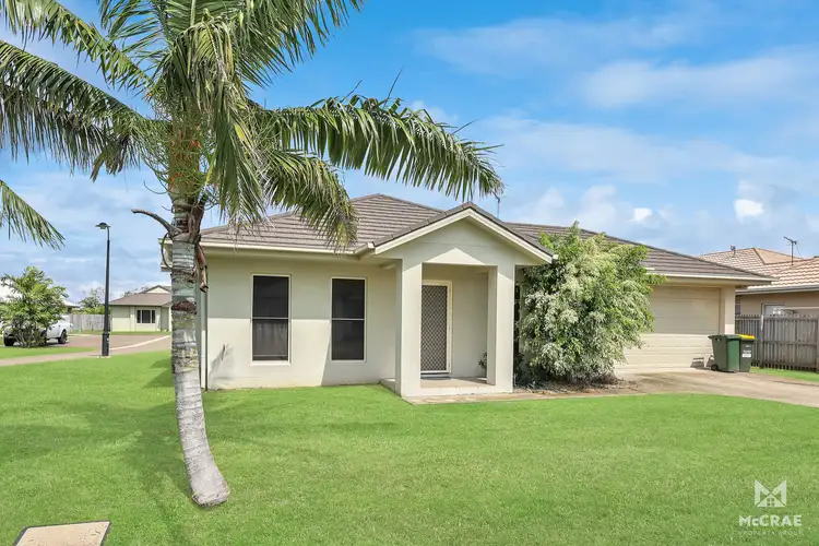 Second view of Homely house listing, 2 Sixth Close, Bowen QLD 4805