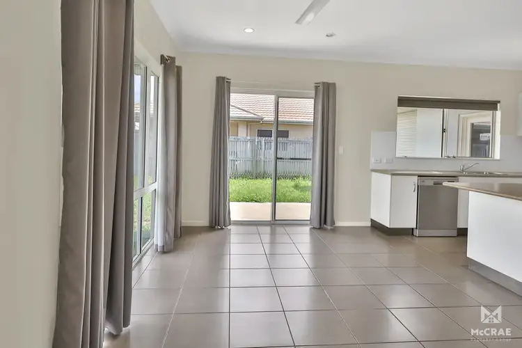 Fourth view of Homely house listing, 2 Sixth Close, Bowen QLD 4805