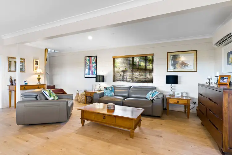 Sixth view of Homely rural property listing, 20 Castle Court, East Deep Creek QLD 4570