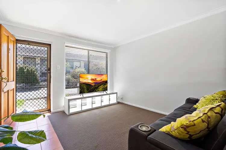 Fifth view of Homely villa listing, 7/42 Ewen Street, Scarborough WA 6019