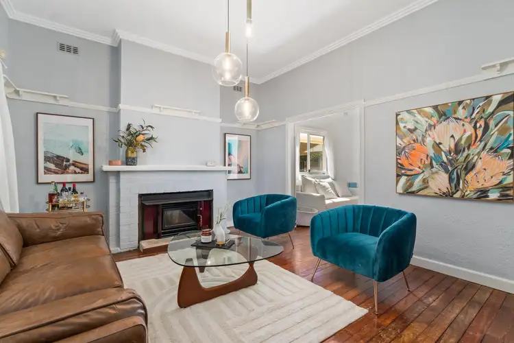 Main view of Homely house listing, 144 Scarborough Beach Road, Scarborough WA 6019