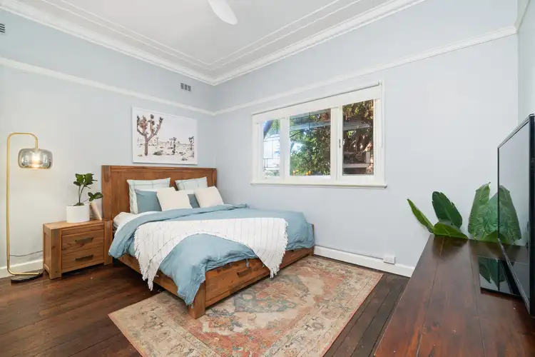 Fifth view of Homely house listing, 144 Scarborough Beach Road, Scarborough WA 6019