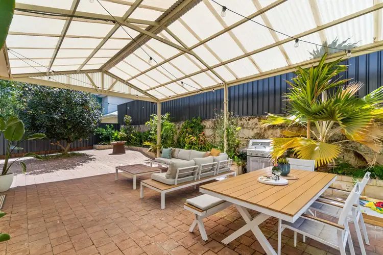 Sixth view of Homely house listing, 144 Scarborough Beach Road, Scarborough WA 6019