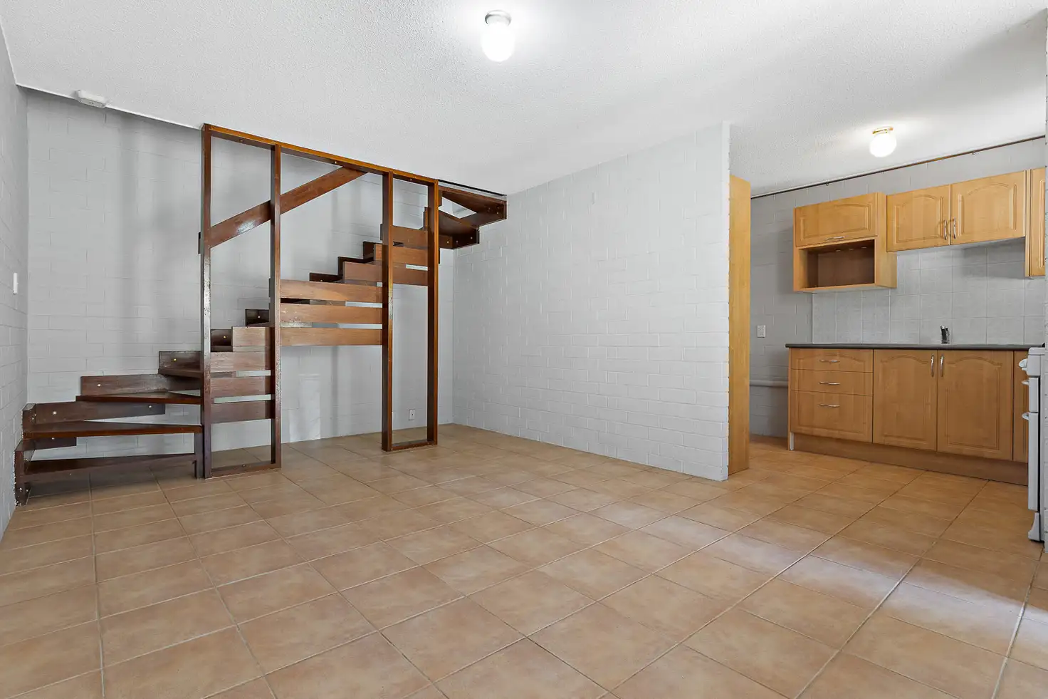 Main view of Homely townhouse listing, 205/81 King William Street, Bayswater WA 6053