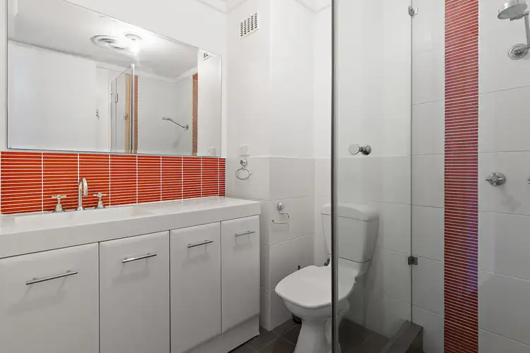 Fourth view of Homely townhouse listing, 205/81 King William Street, Bayswater WA 6053