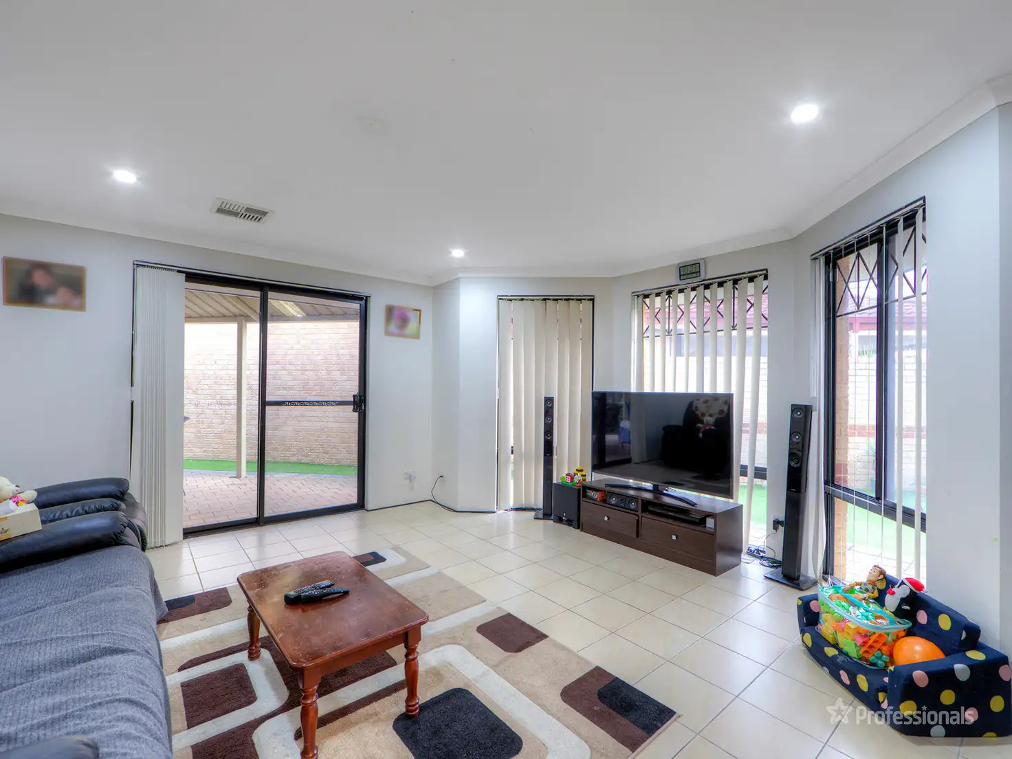 Main view of Homely house listing, 179A Maida Vale Road, High Wycombe WA 6057