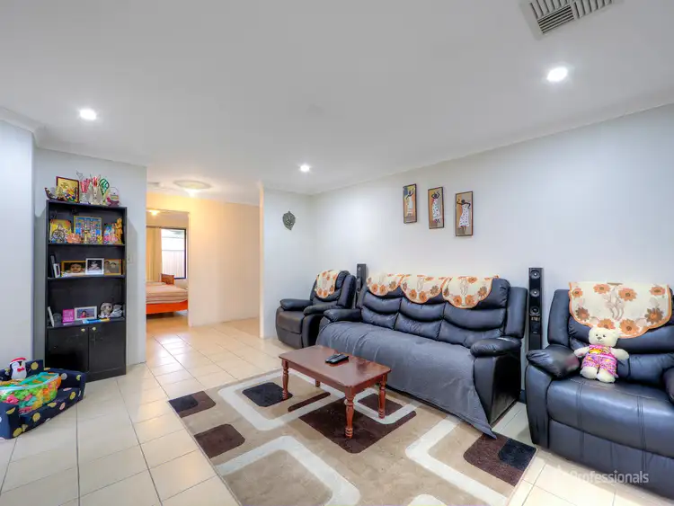 Second view of Homely house listing, 179A Maida Vale Road, High Wycombe WA 6057