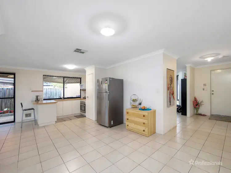 Third view of Homely house listing, 179A Maida Vale Road, High Wycombe WA 6057