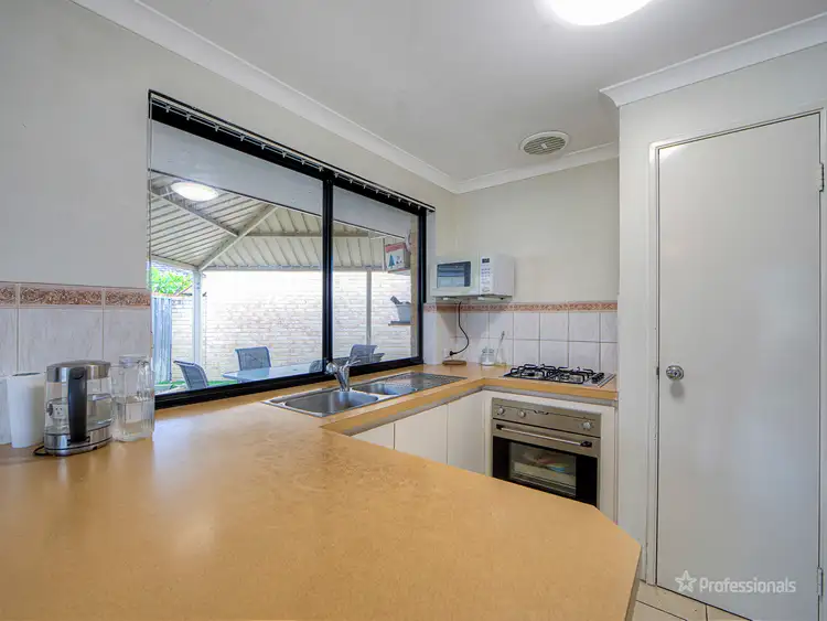 Fourth view of Homely house listing, 179A Maida Vale Road, High Wycombe WA 6057