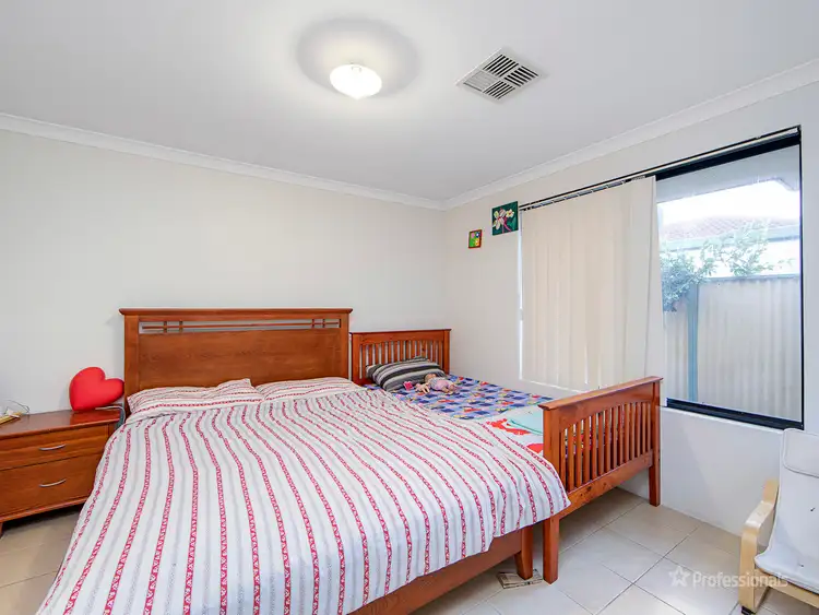 Seventh view of Homely house listing, 179A Maida Vale Road, High Wycombe WA 6057