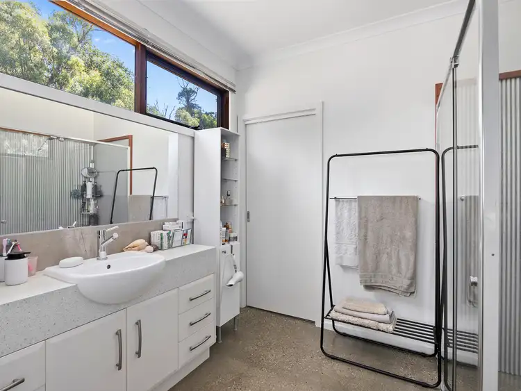 Fifth view of Homely house listing, 11 Lady Talbot Drive, Marysville VIC 3779