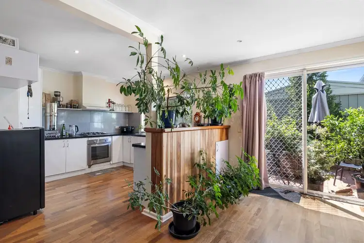 Fourth view of Homely house listing, 1/52 Raglan Street, White Hills VIC 3550