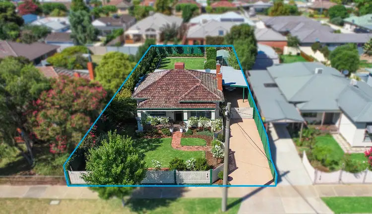 Second view of Homely house listing, 152 Balaclava Road, Shepparton VIC 3630