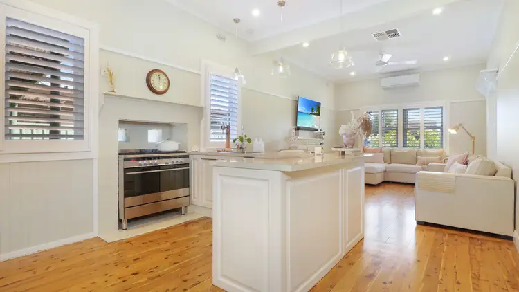 Third view of Homely house listing, 152 Balaclava Road, Shepparton VIC 3630