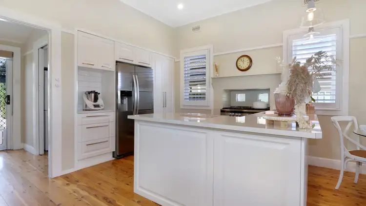 Fourth view of Homely house listing, 152 Balaclava Road, Shepparton VIC 3630