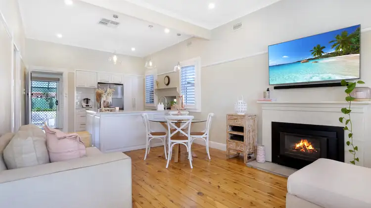 Fifth view of Homely house listing, 152 Balaclava Road, Shepparton VIC 3630