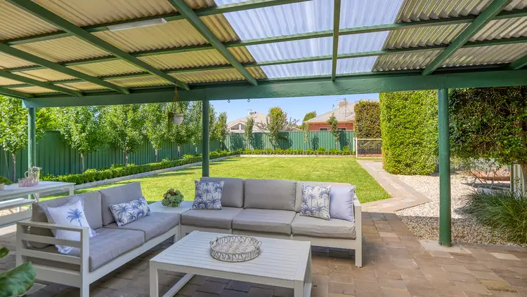 Sixth view of Homely house listing, 152 Balaclava Road, Shepparton VIC 3630