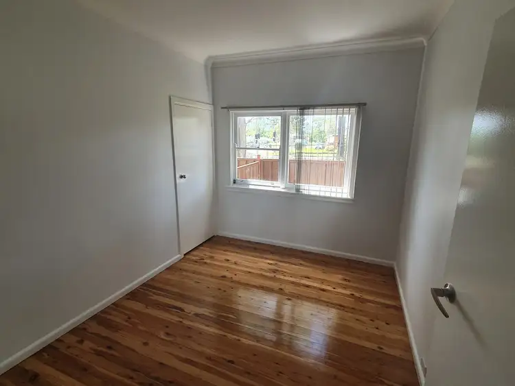 Fifth view of Homely house listing, 123 Parliament Road, Macquarie Fields NSW 2564
