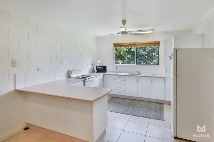 Fifth view of Homely house listing, 130B Mount Nutt Road, Bowen QLD 4805