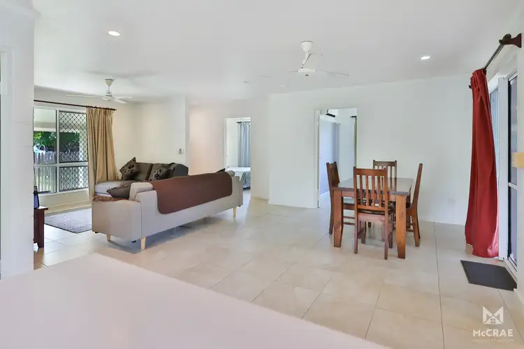 Sixth view of Homely house listing, 130B Mount Nutt Road, Bowen QLD 4805