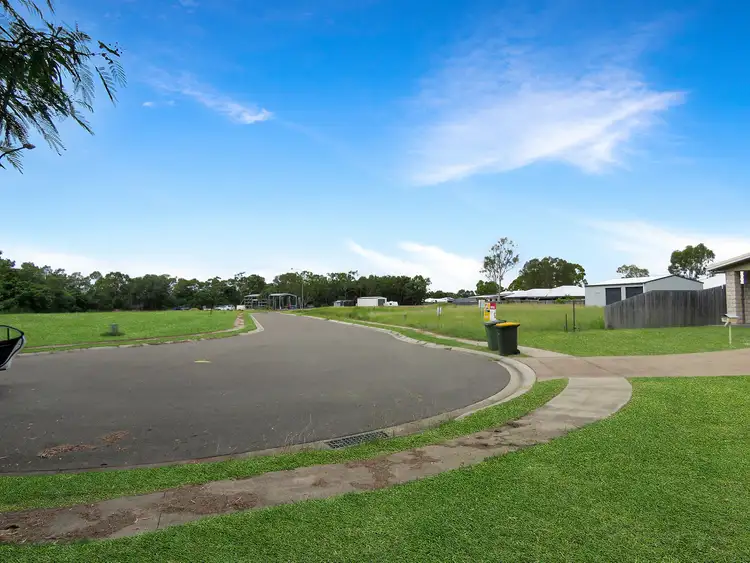 Seventh view of Homely land listing, 17 Wattle Crescent, Bowen QLD 4805