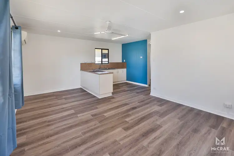 Second view of Homely house listing, 65 Whitsunday Street, Bowen QLD 4805