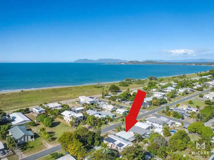 Third view of Homely house listing, 65 Whitsunday Street, Bowen QLD 4805