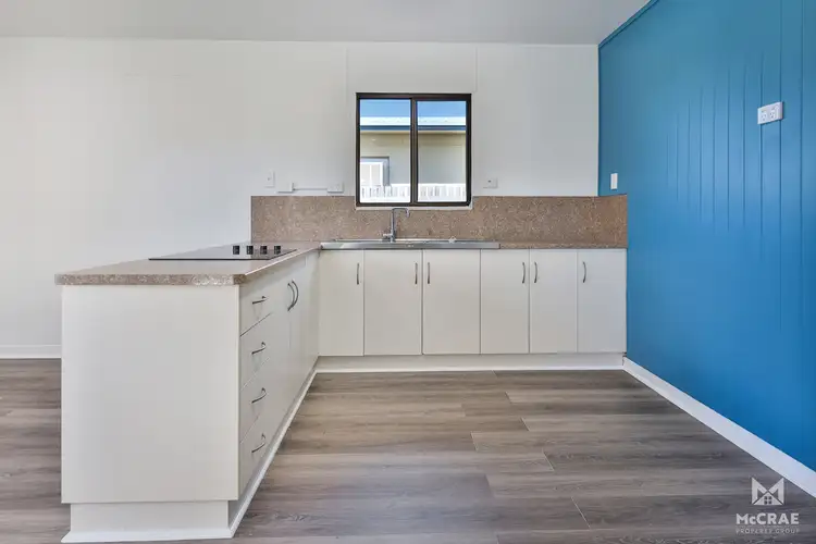 Fourth view of Homely house listing, 65 Whitsunday Street, Bowen QLD 4805