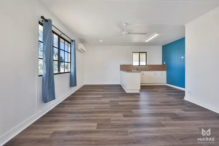Fifth view of Homely house listing, 65 Whitsunday Street, Bowen QLD 4805